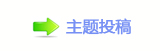 덯㘀ࡔ_楟_噙兿䁗㈀　㈀㌀瑞㌀ࡧ㤀_噙퍾鱧